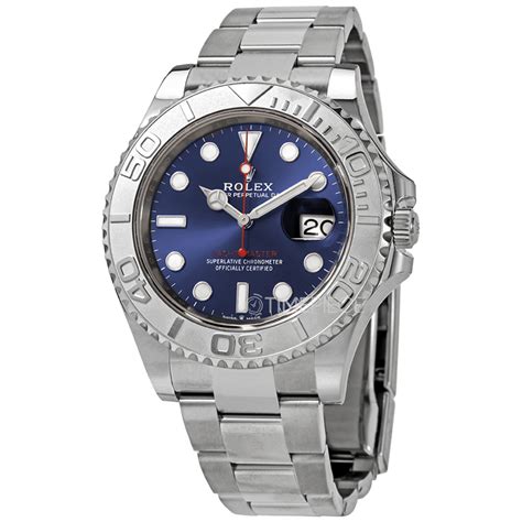 ebay kleinanzeigen rolex yachtmaster 40|rolex yacht master price.